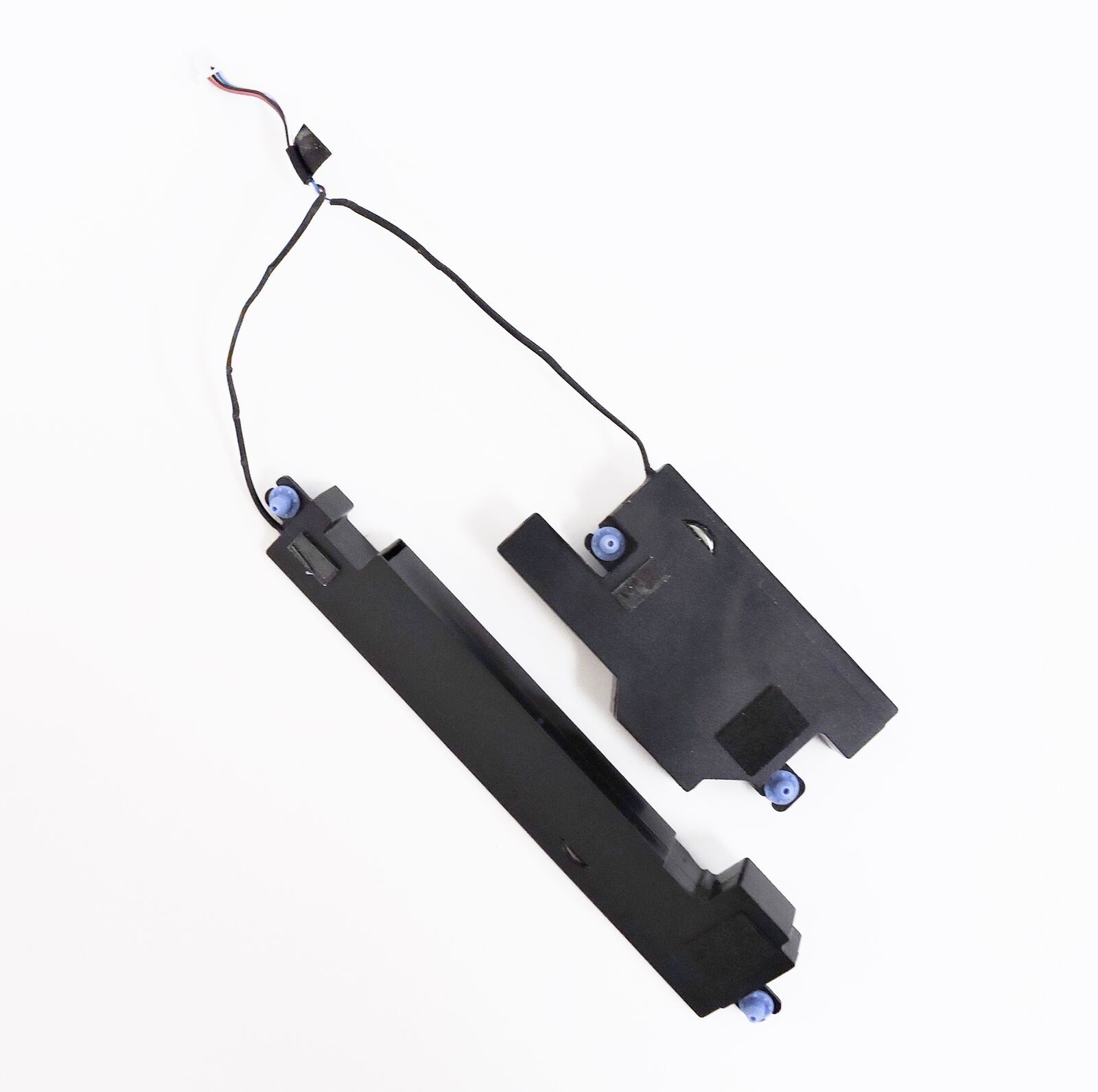 Genuine Dell Inspiron 153567 Laptop Speakers Replacement 01K1WD