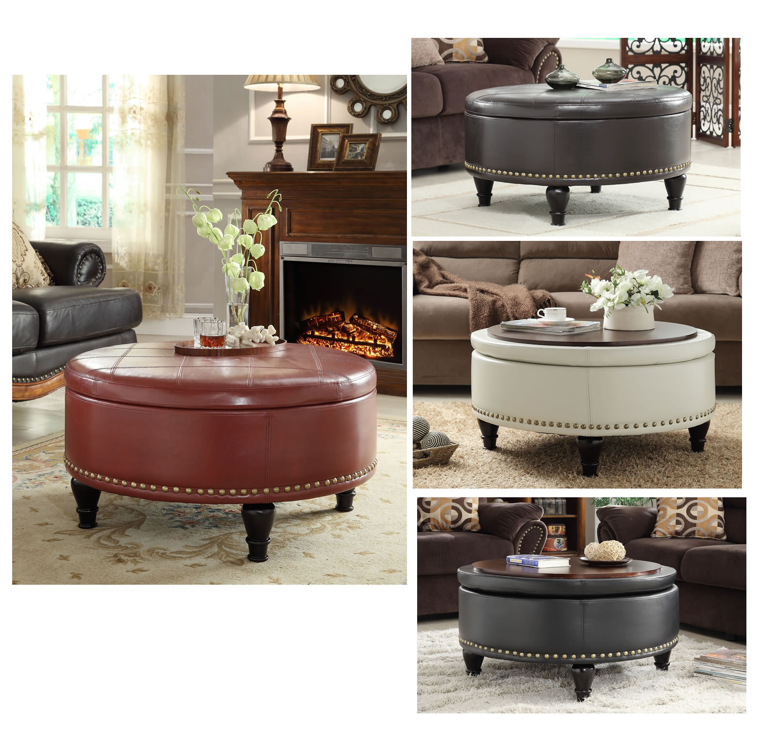 Inspired By Bassett Augusta Wood Legs Eco And 50 Similar Items Bp Auot32 All Room