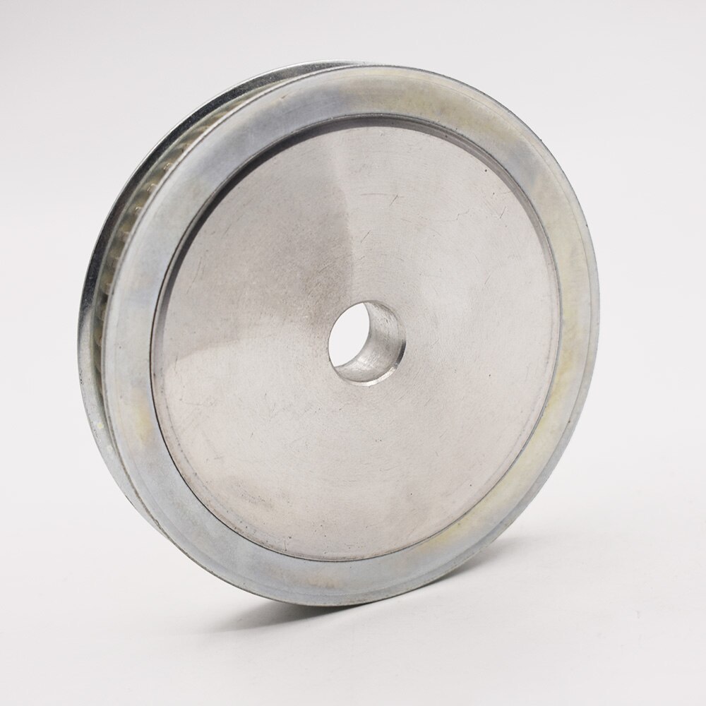 Tools 60 Teeth 825mm Bore 60T T5 Timing Pulley 5mm Pitch