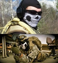 navy seal skull mask