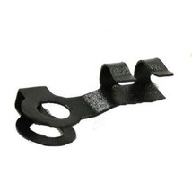 1968-1982 Corvette Clip Rod Door End RH - $11.65