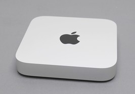 Apple Mac mini A2348 M1 3.2GHz 16GB 1TB SSD Z12N000G5 image 2