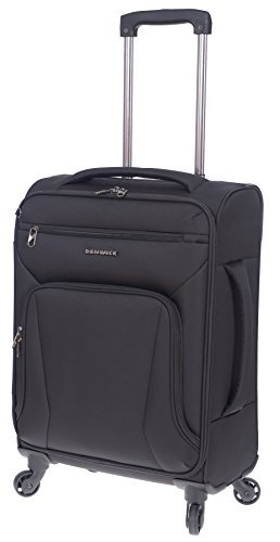 renwick luggage