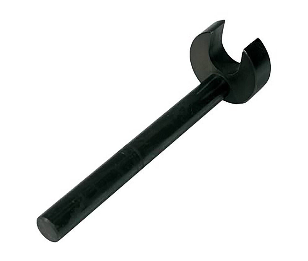 SBC BBC LT1 Chevrolet Oil Pump Pickup Tube Screen Installation Tool 3/4