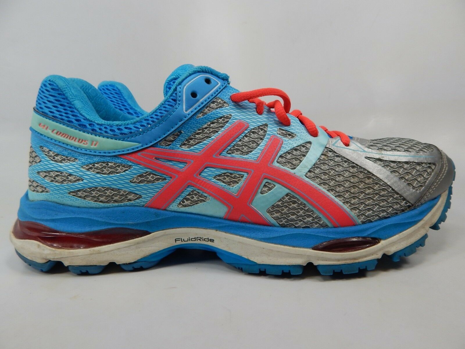 asics 42 mujer asics 42 mujer