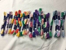 12 thumb200