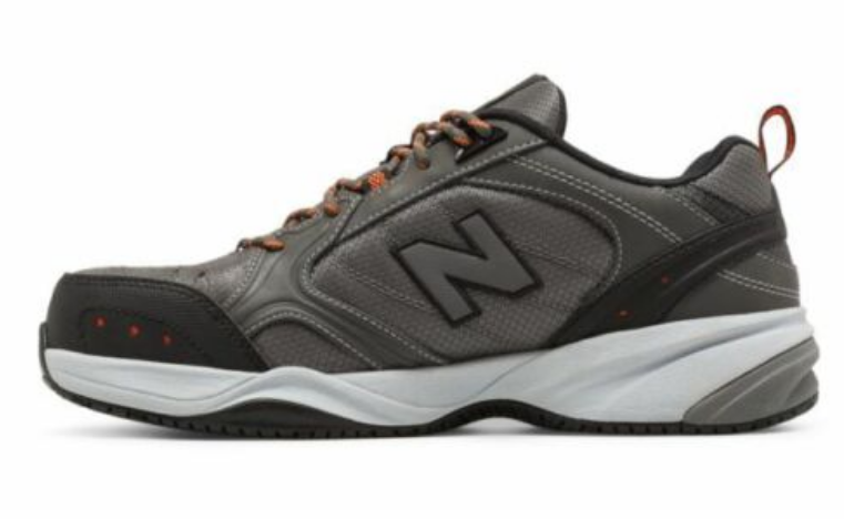 New Balance 627 Size US 11.5 M (D) EU 45.5 Men's Work Industrial Shoes ...
