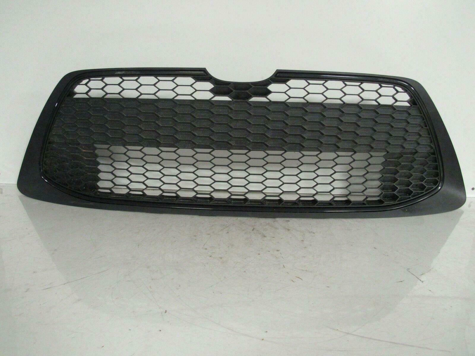 2019 2020 Toyota Corolla Lower Grille Mesh and 50 similar items