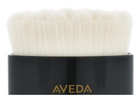 Aveda tulasara Radiant Facial Dry Brush - $20.19