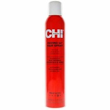 CHI Enviro 54 Firm Hold Hairspray 10 oz - $16.82