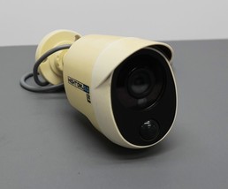 Night Owl CM-PXHD50NW-BU-JF Bullet Wired 5MP Security Camera image 2