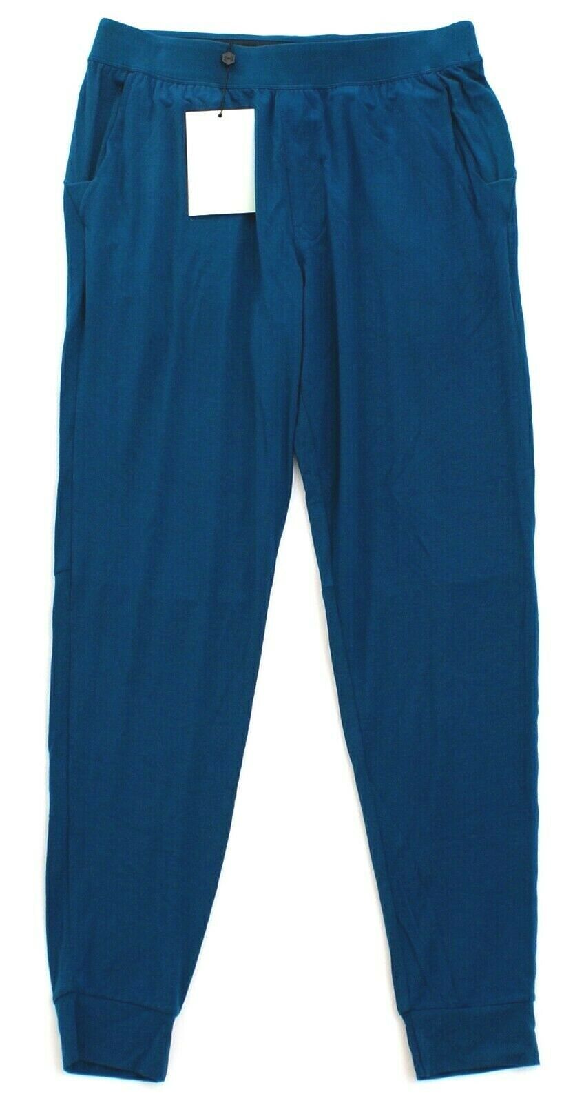 under armour sleepwear joggers