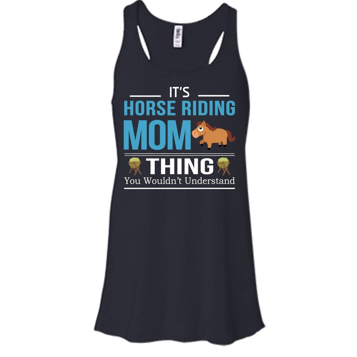 bull riding mom shirts