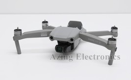 DJI Mavic Air 2 Drone 4K Camera MA2UE3W (Drone Only) image 1