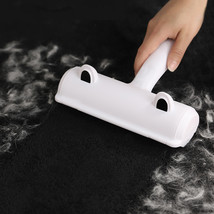 Pet Hair Remover Roller Remover Cleaning Brush For Removing Dog Cat Animals - $15.99