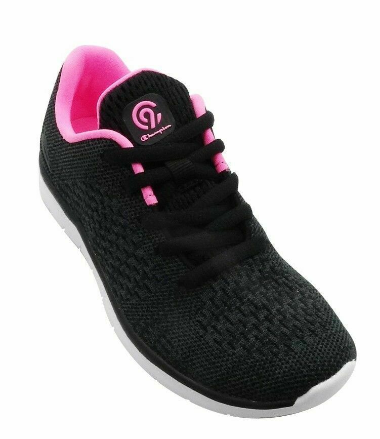 champion tennis shoes for girls