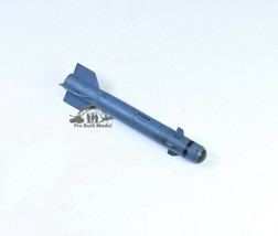 Russian KAB-500Kr Missile (01 piece) for aircraft model 1:32 Pro Built Model #2 - $24.73