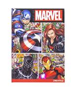 Best of Marvel Look and Find - Spider-Man, Avengers, Guardians of the Ga... - $6.91