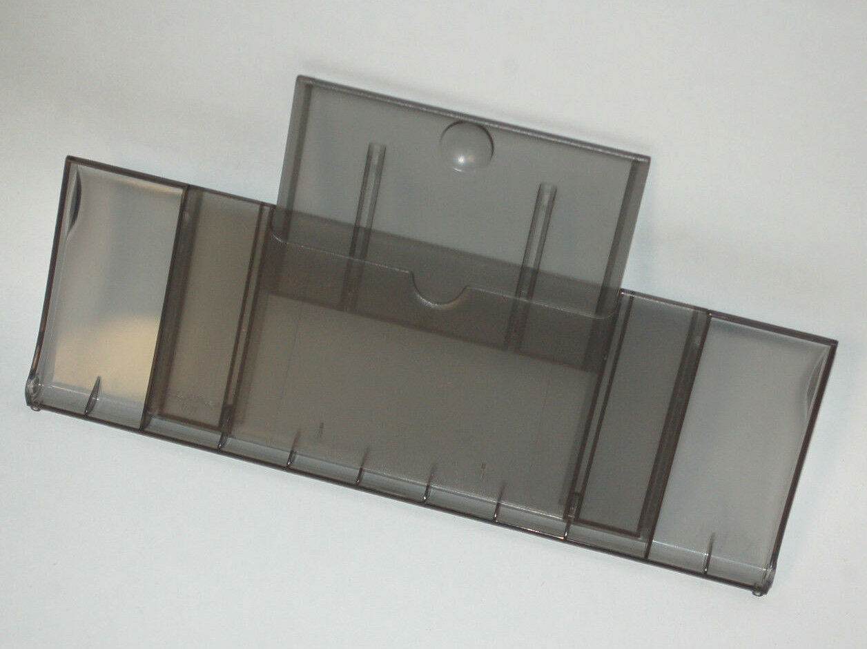 Canon Pixma i560 Printer Main Loading Paper Tray / Rear Input Support