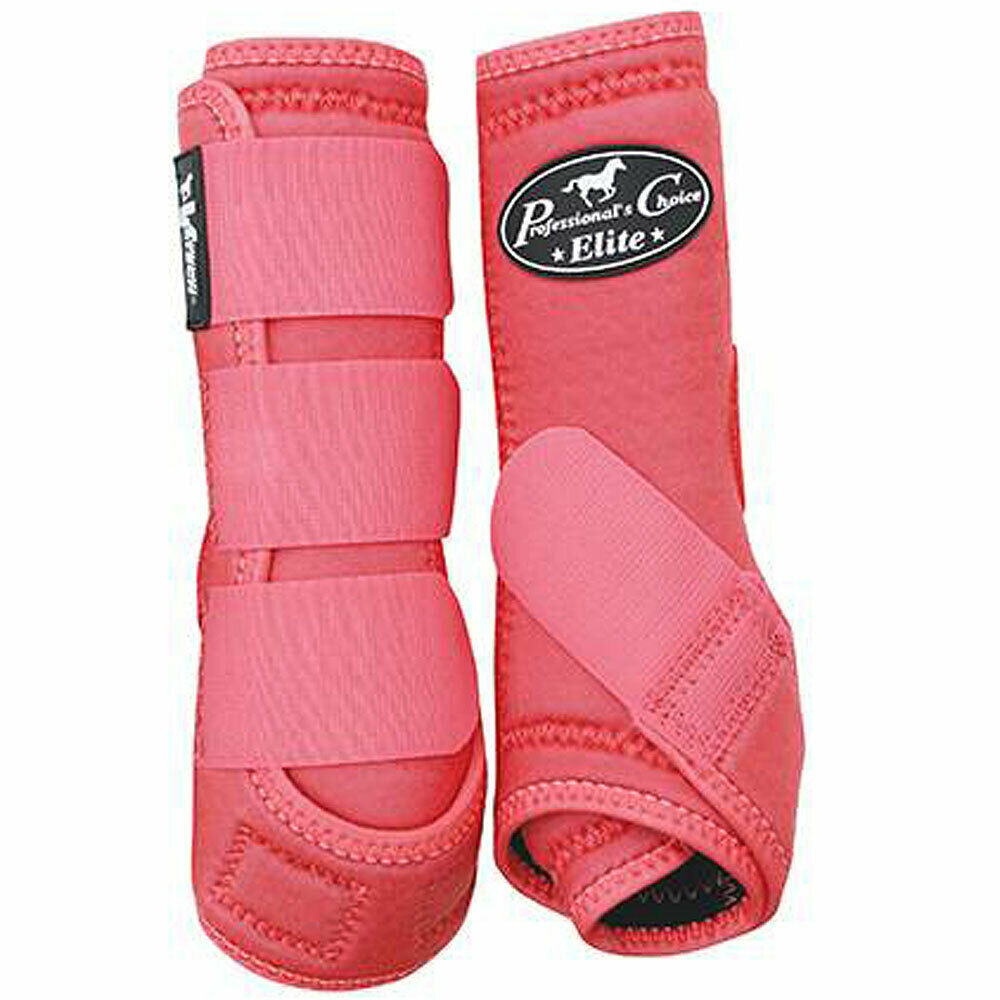 UMLN MED PROFESSIONAL CHOICE VENTECH ELITE HORSE SPORTS MEDICINE