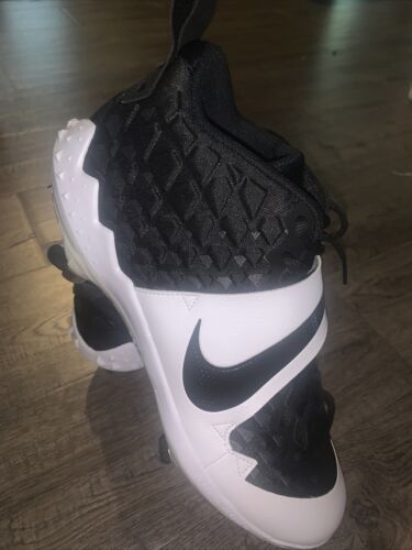 force zoom trout 6 keystone