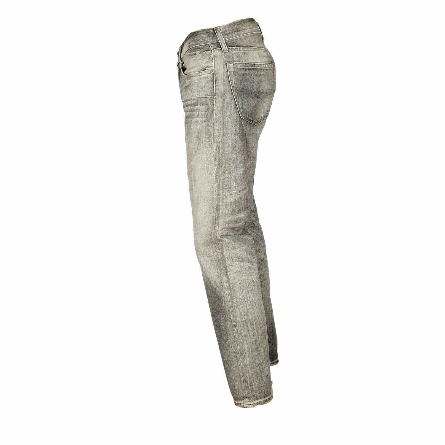 men's varick slim straight jeans