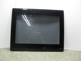 Kenmore Washer Lid (Scratches) Part # W11100149 - $186.90