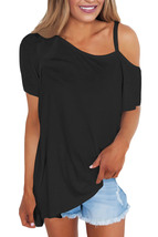 Blouses tops dl 448 87 thumb200