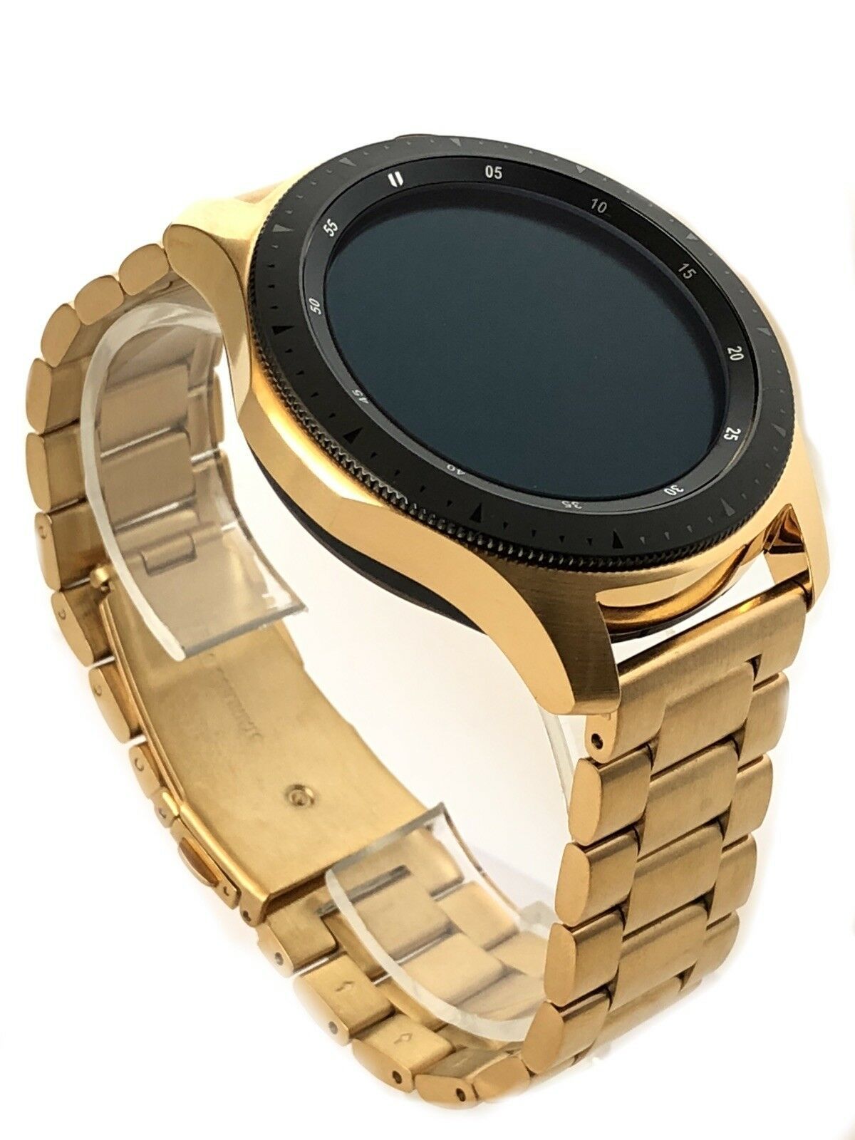 best buy garmin watch