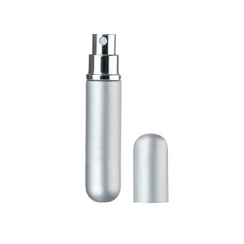 Perfume Bottle Portable Travel Empty Spray Bottle(5 ML) -A6