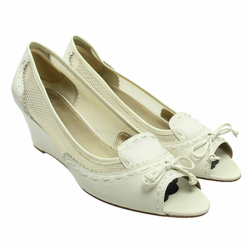 circa joan and david women's shoes