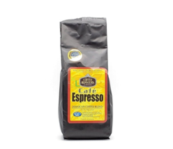 Coffee Roasters Jamaican Cafe Espresso 12oz - $34.65