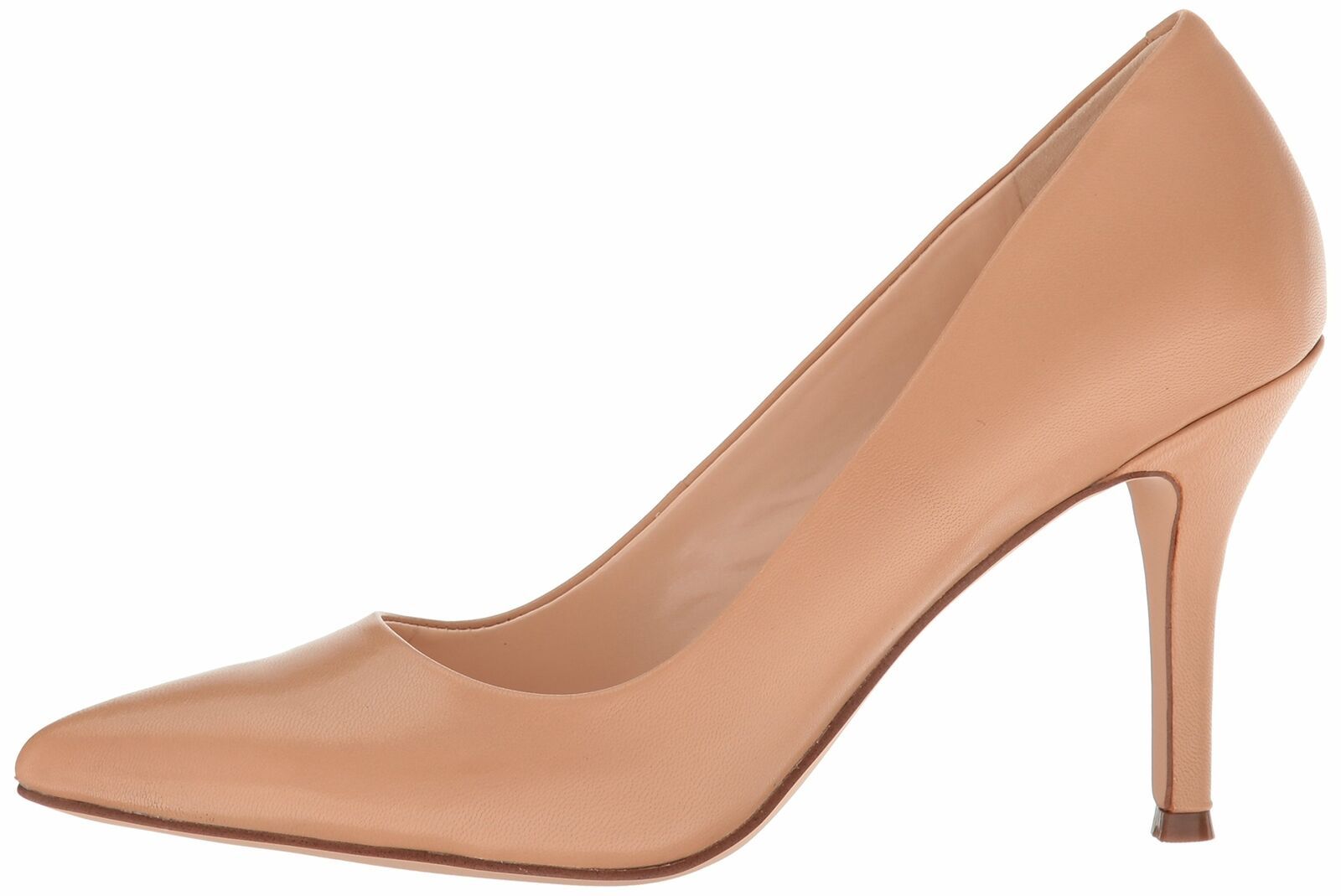 nine west haddriana pump