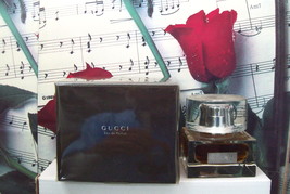 Gucci Edp For Women Spray 1.7 Fl. Oz. Nwb - $229.99