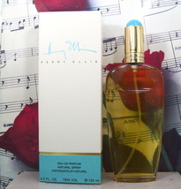 Perry Ellis Classic For Women EDP Spray 4.2 FL. OZ. Vintage. - $249.99
