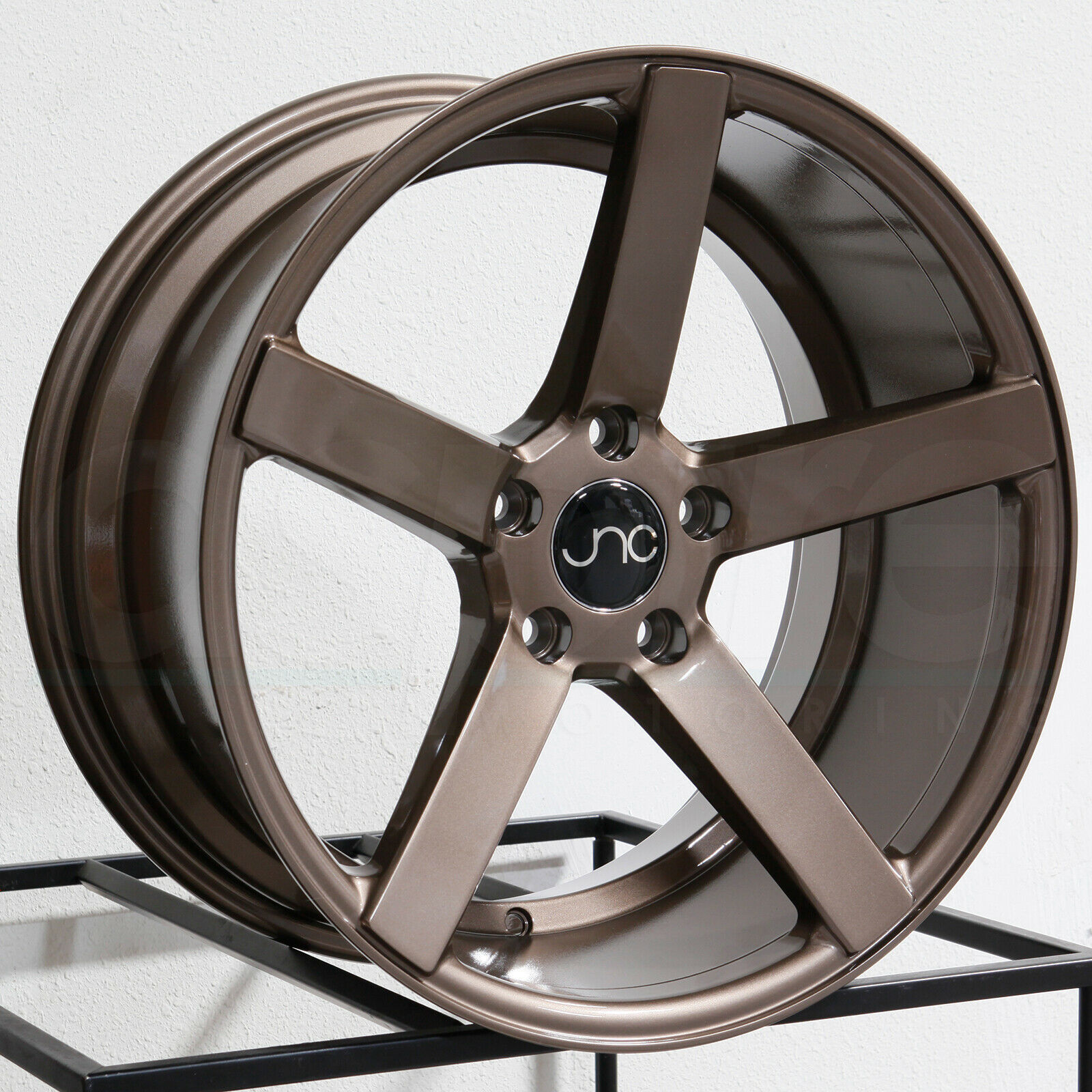 18x10-jnc-026-5x120-25-gloss-bronze-wheels-rims-set-4-wheels