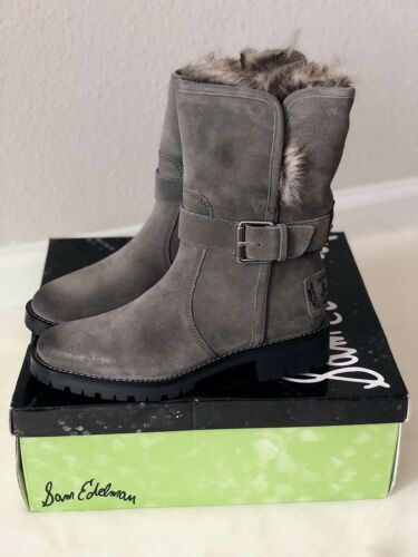 sam edelman jeanie hiking boot