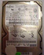 S l1600 thumb200