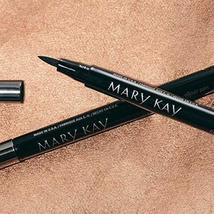 Mary Kay Liquid Eyeliner Pen - $19.55