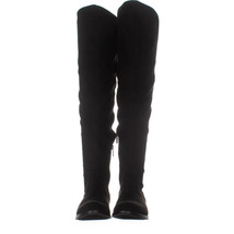 kenneth cole wind stretch boots