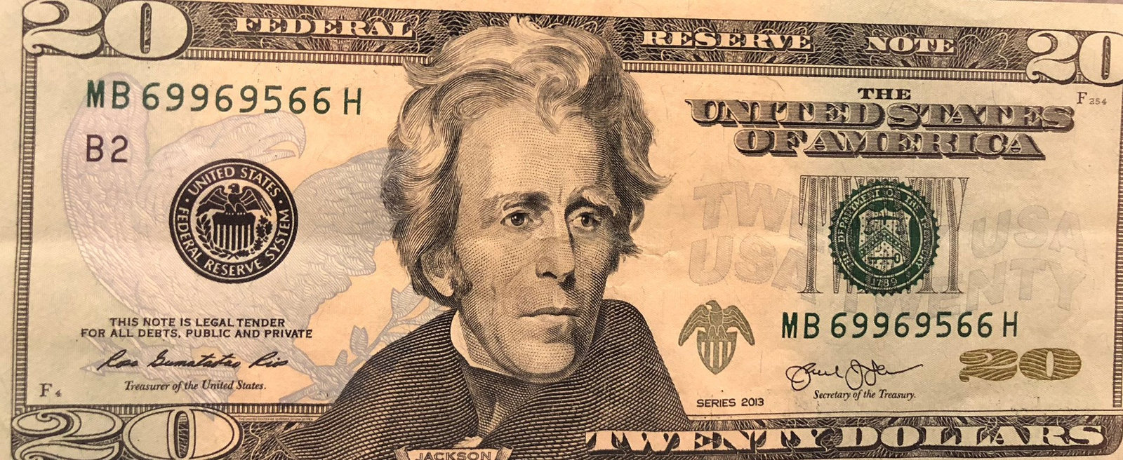 20 dollar bill 20 dollar bill