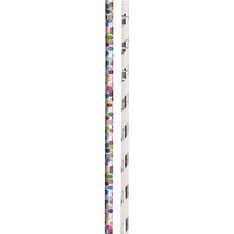 322134 thumb200