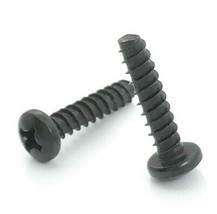 TV Stand Screws for LG Model 22LS3500, 32LV340C, 43UN6951ZUA, 43UU340C - $5.96