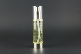 BeautiControl BE Nutri-Rich Beauticomplex Facial Cleansing Oil 2 FL. OZ.... - $28.64