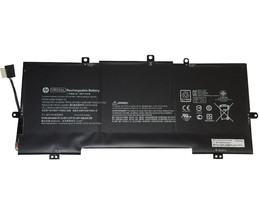 VR03XL 816243-005 HP Envy Notebook 13-D111TU Battery - $79.99