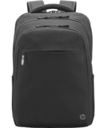 HP Renew Carrying Case (Backpack) for 17.3&quot; Notebook - Black, Water Resi... - $43.69