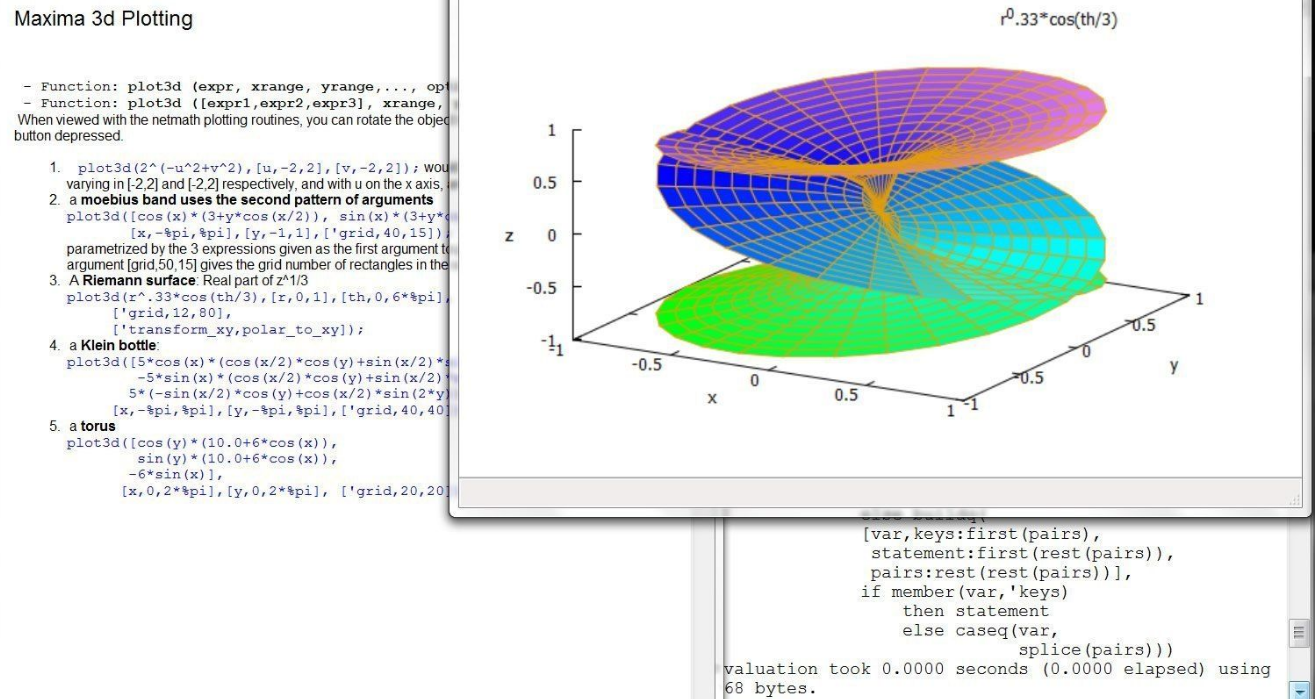 Math writing software for mac