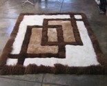Rug18 thumb155 crop