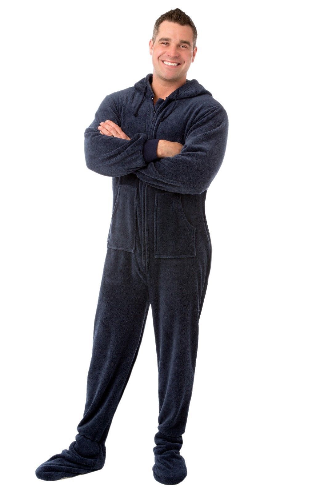 Hoodie footie coupon code