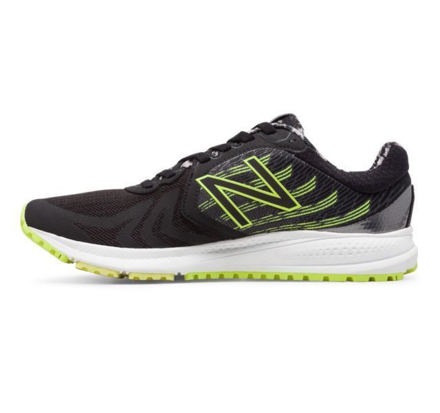 new balance vazee donna new balance vazee donna